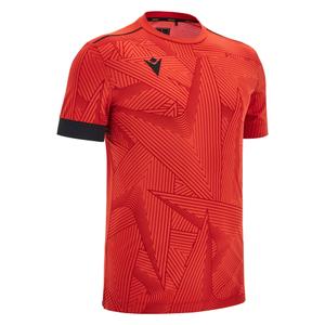 product/m/a/macron_100000980001_bordeaux-noir_3.jpg