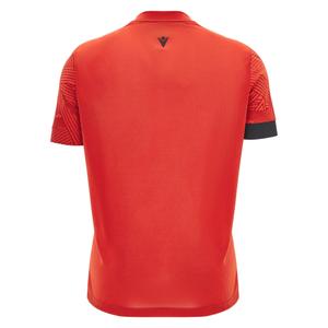 product/m/a/macron_100000980001_bordeaux-noir_8.jpg