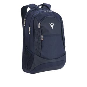product/m/a/macron_3030690_0.jpg