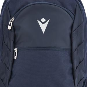 product/m/a/macron_3030690_3.jpg
