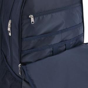 product/m/a/macron_3030690_4.jpg