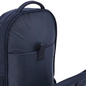 product/m/a/macron_3030690_5.jpg