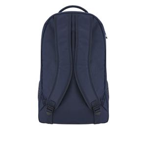 product/m/a/macron_3030690_8.jpg