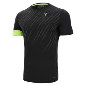 product/m/a/macron_38030080_noir-jaune-fluo_1.jpg
