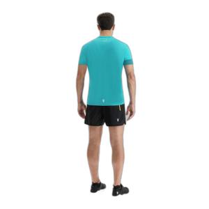 product/m/a/macron_38030128_3.jpg
