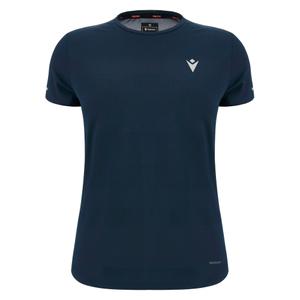 product/m/a/macron_38030203_marine_1.jpg