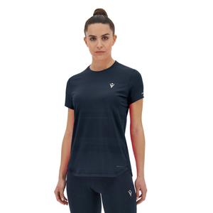 product/m/a/macron_38030203_marine_10.jpg