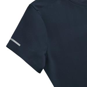 product/m/a/macron_38030203_marine_11.jpg