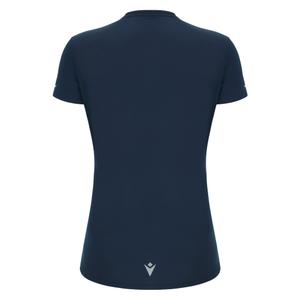 product/m/a/macron_38030203_marine_2.jpg