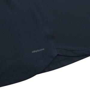 product/m/a/macron_38030203_marine_4.jpg