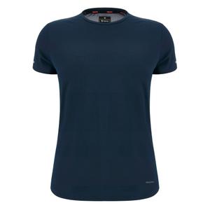 product/m/a/macron_38030203_marine_5.jpg
