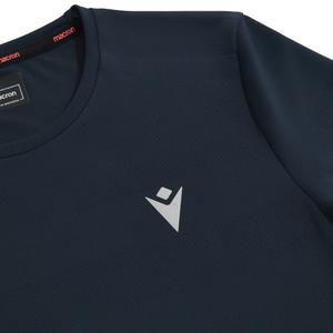 product/m/a/macron_38030203_marine_6.jpg