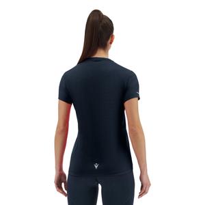 product/m/a/macron_38030203_marine_7.jpg