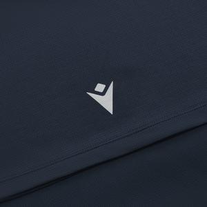 product/m/a/macron_38030203_marine_8.jpg