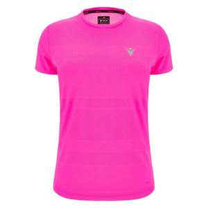 38030204-maillot-femme-macron-daphne-rose-fluo