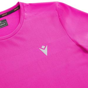 product/m/a/macron_38030204_rose-fluo_11.jpg