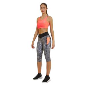product/m/a/macron_38040027_orange-fluo-noir_1.jpg