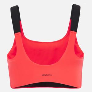 product/m/a/macron_38040027_orange-fluo-noir_4.jpg