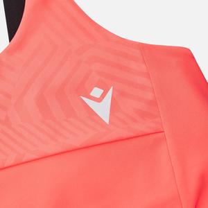 product/m/a/macron_38040027_orange-fluo-noir_5.jpg