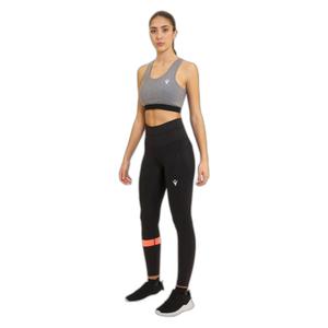 product/m/a/macron_38040029_gris_1.jpg