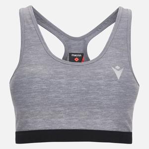 product/m/a/macron_38040029_gris_3.jpg