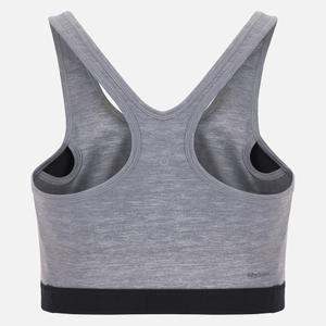 product/m/a/macron_38040029_gris_4.jpg