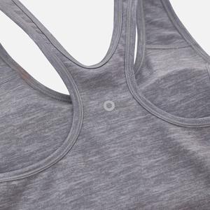 product/m/a/macron_38040029_gris_6.jpg