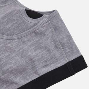 product/m/a/macron_38040029_gris_7.jpg