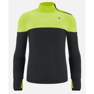 product/m/a/macron_38040153_gris-jaune-fluo_2.jpg