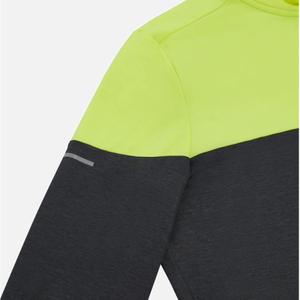 product/m/a/macron_38040153_gris-jaune-fluo_4.jpg