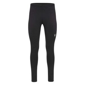 product/m/a/macron_38040158_noir-jaune-fluo_1.jpg