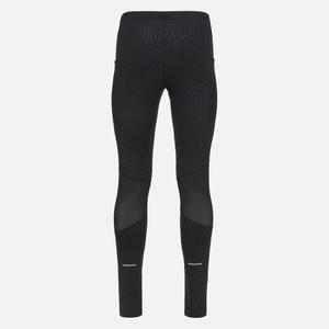 product/m/a/macron_38040158_noir-jaune-fluo_2.jpg