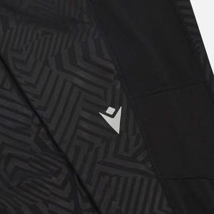 product/m/a/macron_38040158_noir-jaune-fluo_3.jpg
