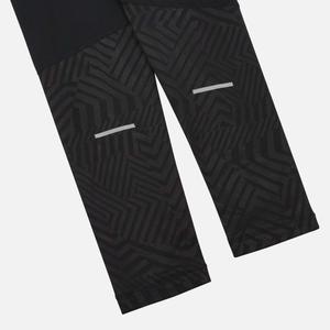 product/m/a/macron_38040158_noir-jaune-fluo_4.jpg