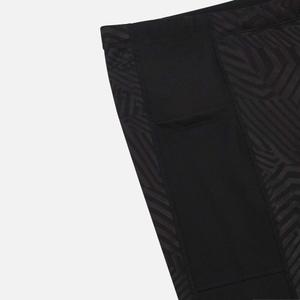 product/m/a/macron_38040158_noir-jaune-fluo_5.jpg