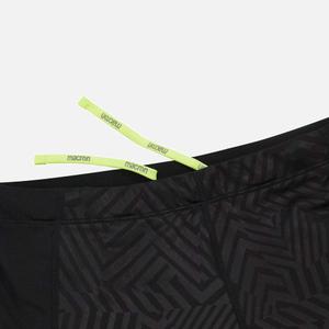 product/m/a/macron_38040158_noir-jaune-fluo_6.jpg