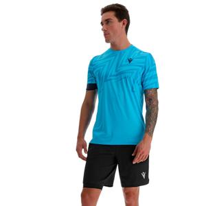 39000002-maillot-macron-start-cb-juan-bleu