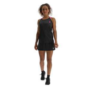 product/m/a/macron_39000009_3.jpg