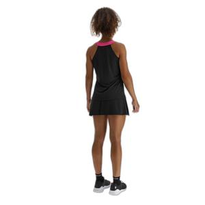 product/m/a/macron_39000009_4.jpg