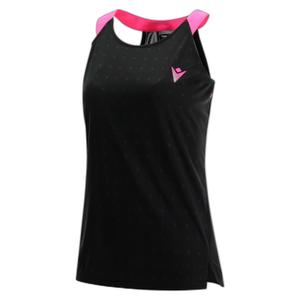 product/m/a/macron_39000009_5.jpg