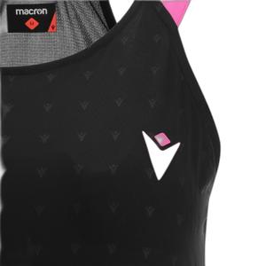 product/m/a/macron_39000009_7.jpg