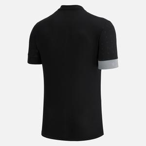 m/a/macron_39000027_noir_5.jpg