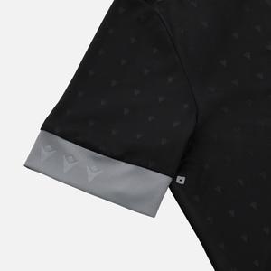 m/a/macron_39000027_noir_7.jpg