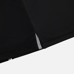 m/a/macron_39000027_noir_8.jpg