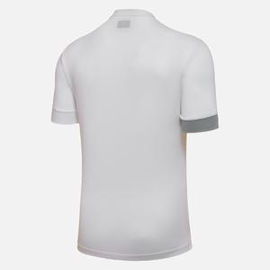 m/a/macron_39000028_blanc_5.jpg