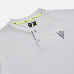 m/a/macron_39000028_blanc_6.jpg