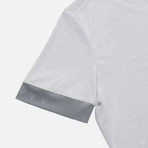 m/a/macron_39000028_blanc_7.jpg