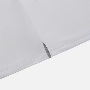 m/a/macron_39000028_blanc_8.jpg