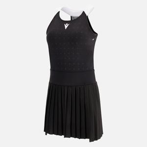 m/a/macron_39000029_noir-blanc_3.jpg