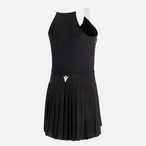 m/a/macron_39000029_noir-blanc_4.jpg